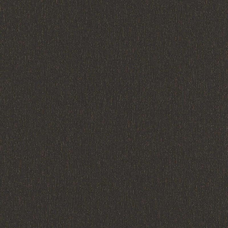 Papel pintado Saint Honoré Gentle Light 1265-6357