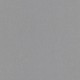 Papel pintado Saint Honoré Gentle Light 1265-6354