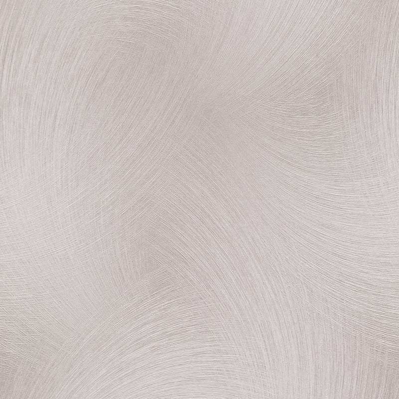 Papel pintado Saint Honoré Gentle Light 1265-6368
