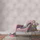 Papel pintado Saint Honoré Gentle Light 1265-6368