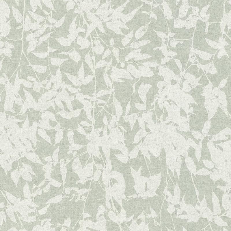Papel pintado Saint Honoré Gentle Light 1265-6386