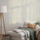 Papel pintado Saint Honoré Gentle Light 1265-6371
