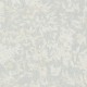 Papel pintado Saint Honoré Gentle Light 1265-6371