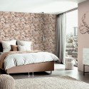 Gentle Light 1265-6383 Papel Saint Honoré