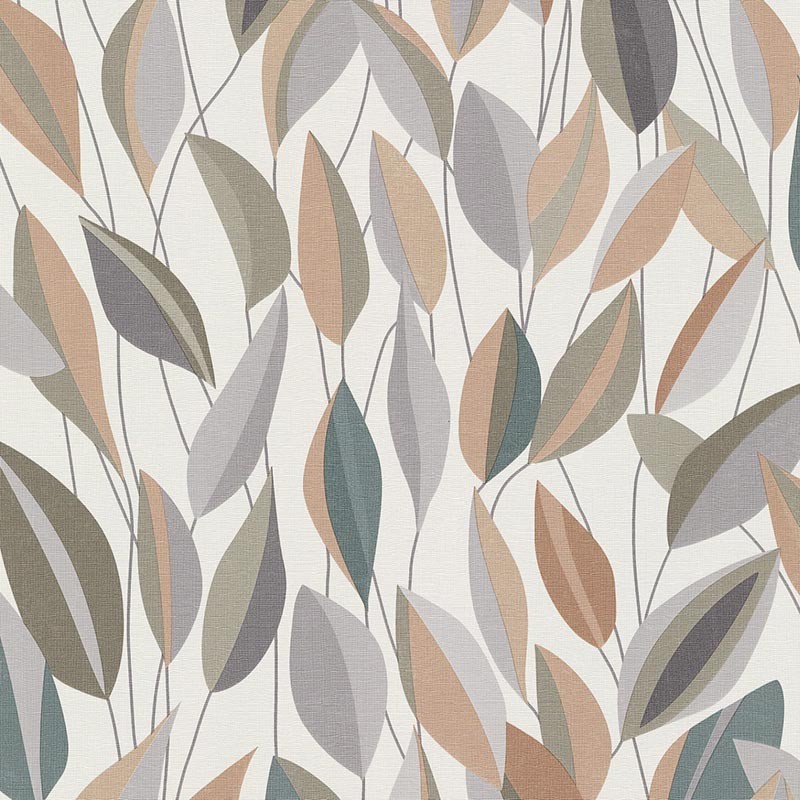 Papel pintado Saint Honoré Gentle Light 1265-6382