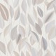 Papel pintado Saint Honoré Gentle Light 1265-6370