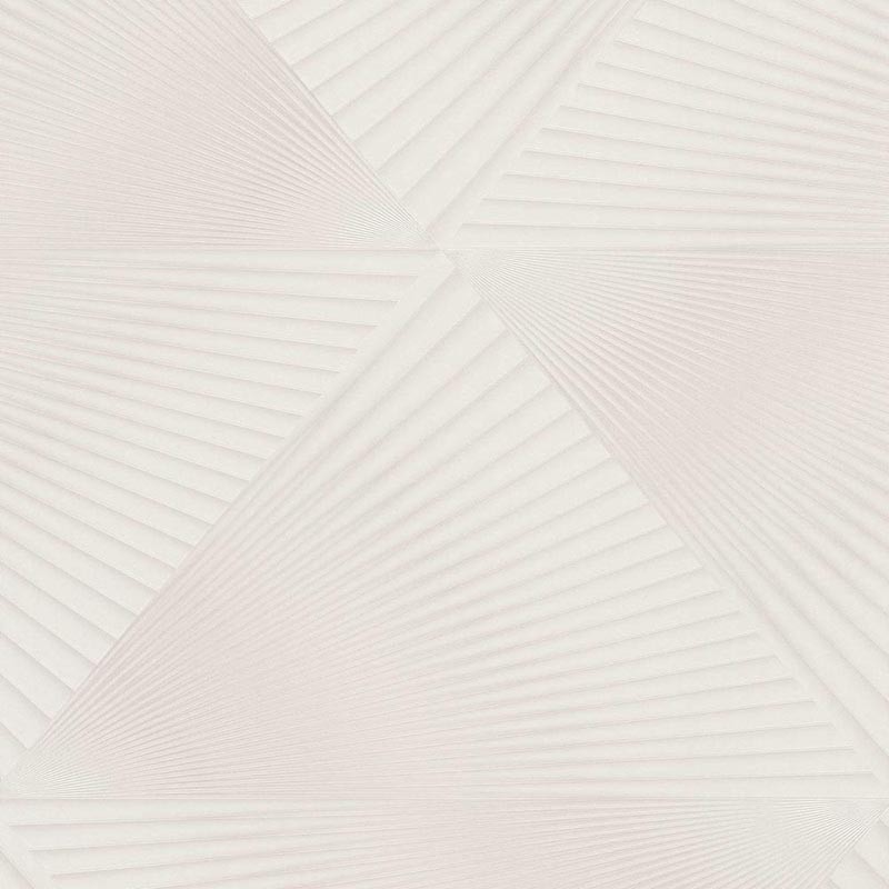 Papel pintado Saint Honoré Gentle Light 1265-6377