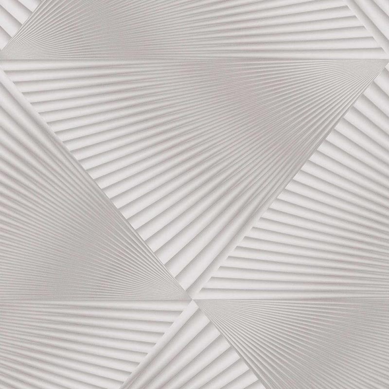 Papel pintado Saint Honoré Gentle Light 1265-6375