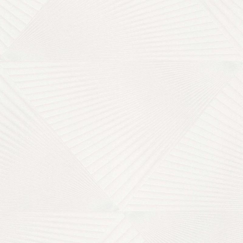 Papel pintado Saint Honoré Gentle Light 1265-6362