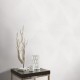 Papel pintado Saint Honoré Gentle Light 1265-6362