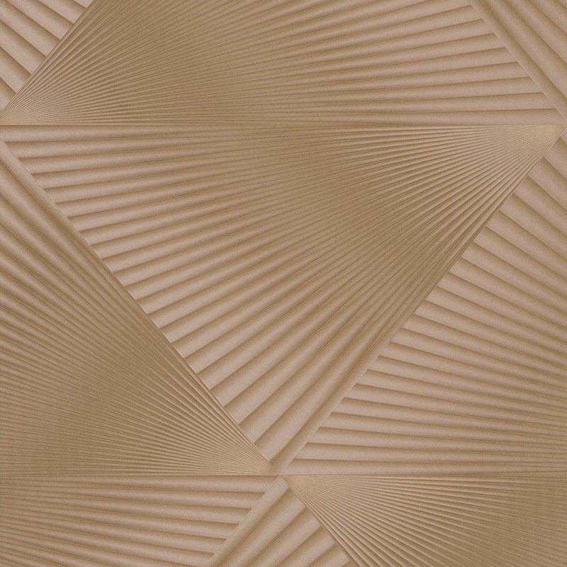 Papel pintado Saint Honoré Gentle Light 1265-6356
