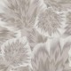 Papel pintado Saint Honoré Gentle Light 1265-6367