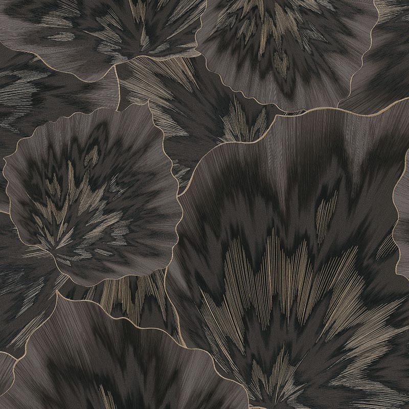 Papel pintado Saint Honoré Gentle Light 1265-6359