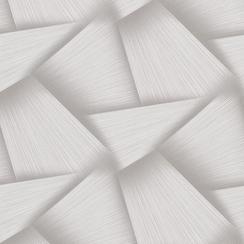 Papel pintado Saint Honoré Gentle Light 1265-6372