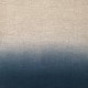 Mural decorativo BN Wallcoverings Nomadics 30520