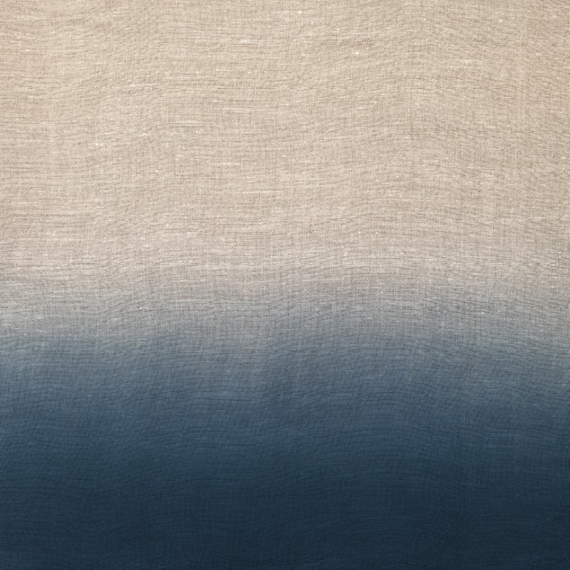 Mural decorativo BN Wallcoverings Nomadics 30520