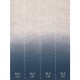 Mural decorativo BN Wallcoverings Nomadics 30520 mural