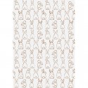 DayDreamers RB306 Mural infantil Saint Honoré