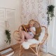 Mural Infantil Saint Honoré Grandeco DayDreamers Bunnies 1601-RB306
