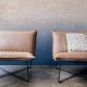 Mural decorativo BN Wallcoverings Nomadics 30521 A
