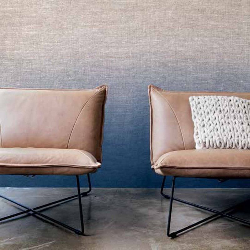 Mural decorativo BN Wallcoverings Nomadics 30521 A