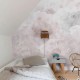 Mural Infantil Saint Honoré Grandeco DayDreamers Heaven 1601-RB315