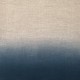 Mural decorativo BN Wallcoverings Nomadics 30521