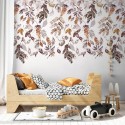DayDreamers RB278 Mural infantil Saint Honoré