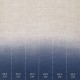Mural decorativo BN Wallcoverings Nomadics 30521 mural