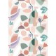 Mural Infantil Saint Honoré Grandeco DayDreamers Pieces 1601-RB255