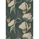 Mural Infantil Saint Honoré Grandeco DayDreamers Safari 1601-RB248