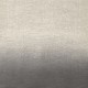 Mural decorativo BN Wallcoverings Nomadics 30522