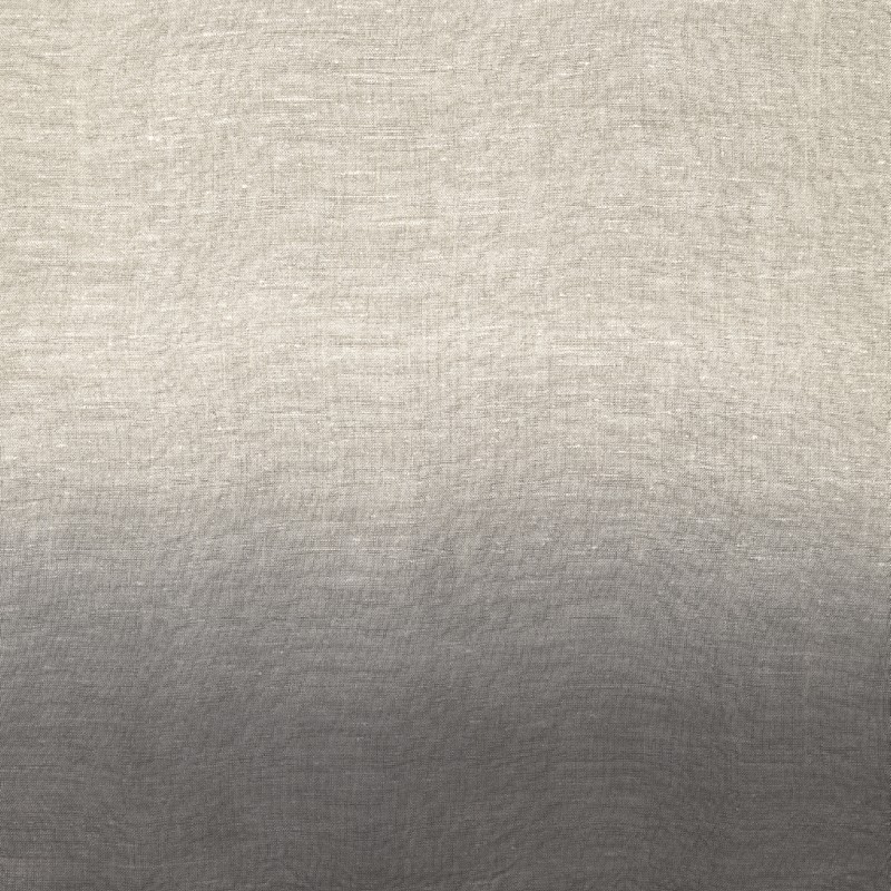 Mural decorativo BN Wallcoverings Nomadics 30522