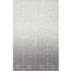 Mural decorativo BN Wallcoverings Nomadics 30522 mural
