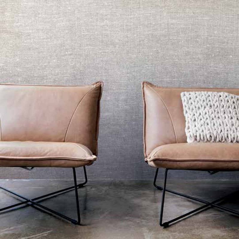 Mural decorativo BN Wallcoverings Nomadics 30523 A