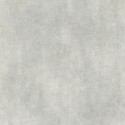 Elle Decoration 4 1264-6340 Papel Pintado Saint Honoré