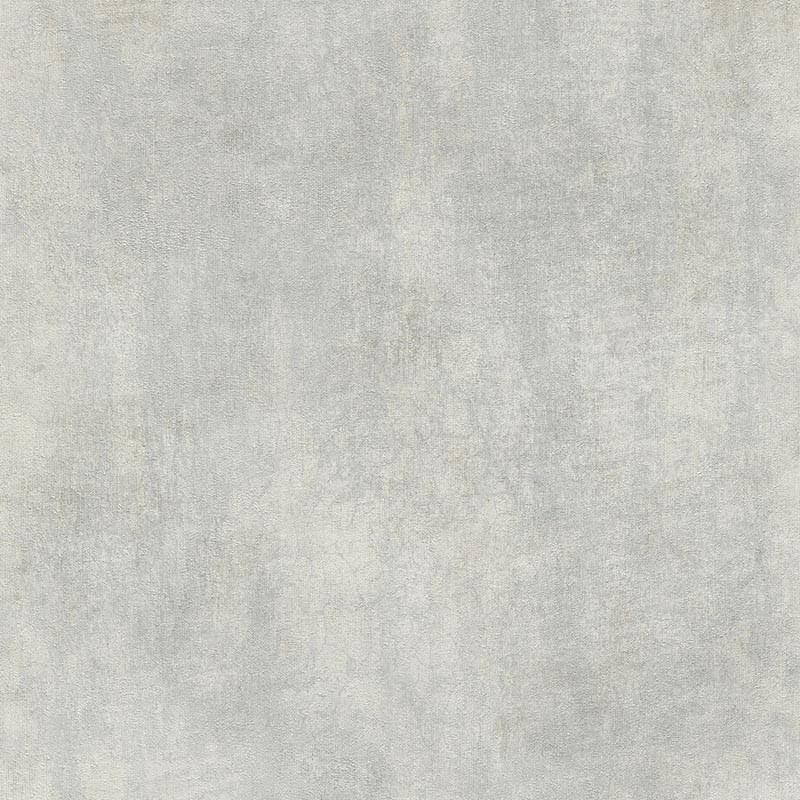 Papel Pintado Saint Honoré Elle Decoration 4 1264-6340