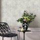 Papel Pintado Saint Honoré Elle Decoration 4 1264-6340
