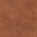 Elle Decoration 4 1264-6339 Papel Pintado Saint Honoré