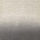 Mural decorativo BN Wallcoverings Nomadics 30523