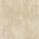 Elle Decoration 4 1264-6329 Papel Pintado Saint Honoré