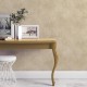 Papel Pintado Saint Honoré Elle Decoration 4 1264-6329
