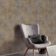 Papel Pintado Saint Honoré Elle Decoration 4 1264-6313