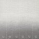 Mural decorativo BN Wallcoverings Nomadics 30523 mural