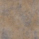 Papel Pintado Saint Honoré Elle Decoration 4 1264-6308