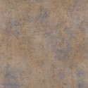 Elle Decoration 4 1264-6308 Papel Pintado Saint Honoré