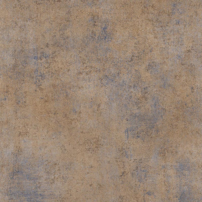 Papel Pintado Saint Honoré Elle Decoration 4 1264-6308