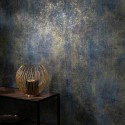 Elle Decoration 4 1264-6302 Papel Pintado Saint Honoré