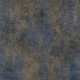 Papel Pintado Saint Honoré Elle Decoration 4 1264-6302
