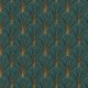 Papel Pintado Saint Honoré Elle Decoration 4 1264-6323